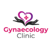 Gynaecology Clinic Hikmat Naoum